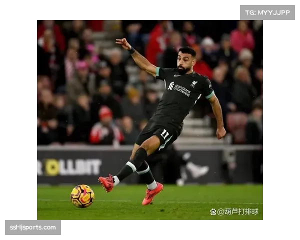 利物浦欧冠胜马赛，萨拉赫回归助球队重拾信心