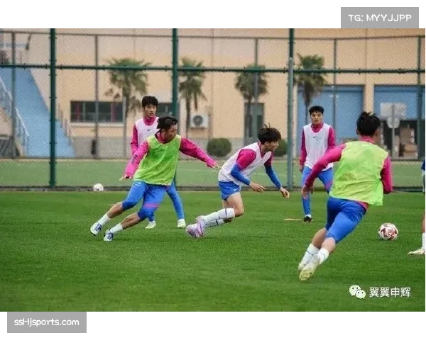 业余联赛参与度回升，足球社交功能持续强化