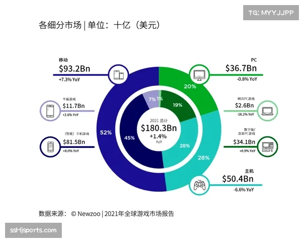 VAR技术升级加剧判罚精确化，平局增多反映战术博弈白热化