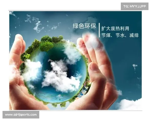 梅赛德斯技术总监解读新规：称软件控制与能量回收定胜负关键