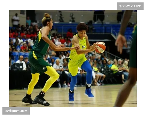 WNBA与高校合作开发运动科学课程