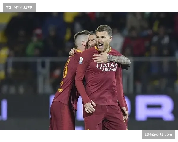 罗马争四关键战失利，客场防守漏洞导致积分差距扩大