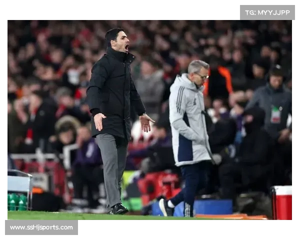 换帅如换刀，卡里克能否成为曼联赛季转折点？