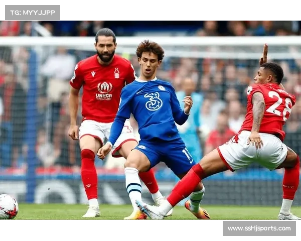 诺丁汉森林对阵水晶宫，主队防守韧性成关键