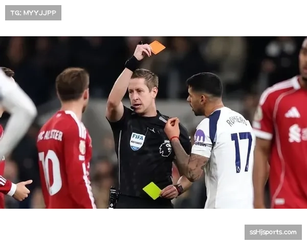 VAR争议再起:利物浦点球判罚是否改变了争冠格局?