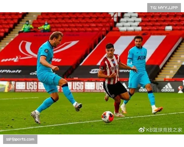 东欧足球崛起:布达佩斯承办欧冠决赛的意义