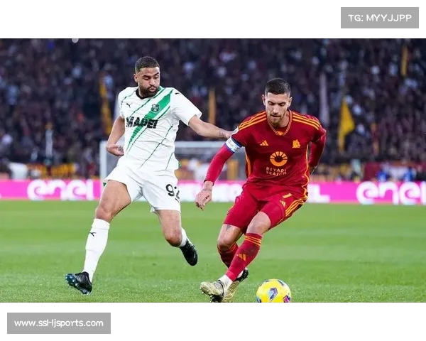 萨索洛客场2-1击败乌迪内斯,积分逼近联赛前八