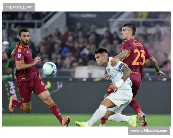 罗马客场0-1不敌乌迪内斯，联赛四轮不败遭终结