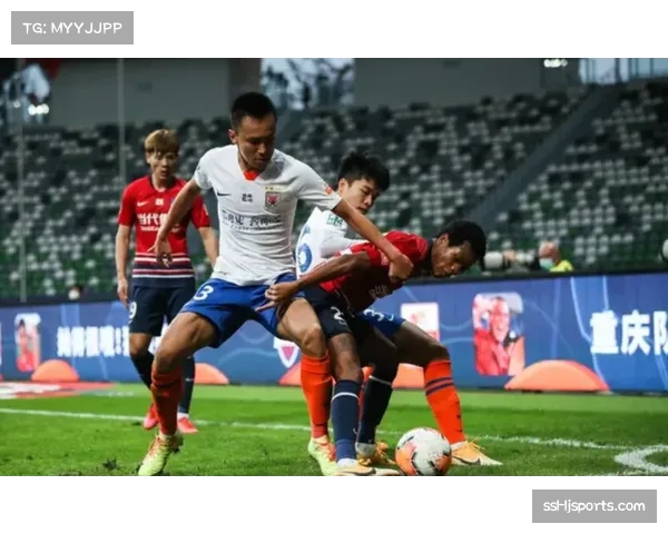 -联盟更新伤病报告标准，要求球队提供更详细信息-