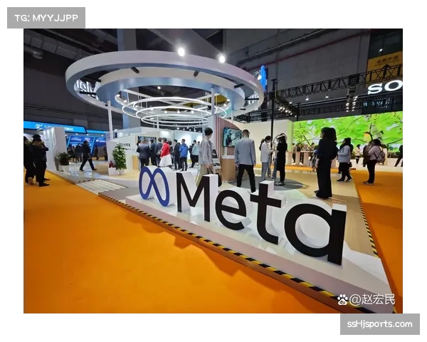 MLB与球员工会就2027赛季国际球员选拔流程达成初步改革协议 MLB与球员工会就2027赛季国际球员选拔流程达成初步改革协议