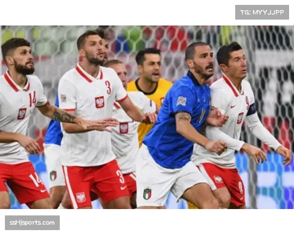 NCAA摔跤锦标赛2026年赛程公布，焦点战将于3月中下旬上演