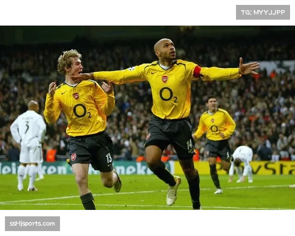 历史回顾:近十年欧冠决赛制胜球,超过半数来源于边路发起的进攻 历史回顾:近十年欧冠决赛制胜球,超过半数来源于边路发起的进攻