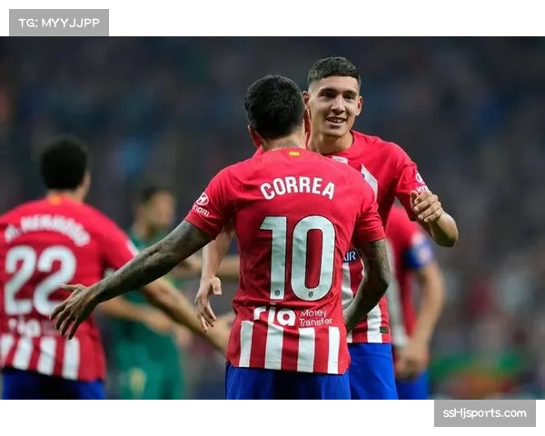 阿斯报：皇马已接触曼城边锋福登团队，将其视为未来核心引援目标