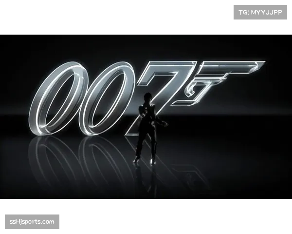 皇家队休赛期补强牛棚见效，终结者詹姆斯·麦亚瑟已六次救援成功